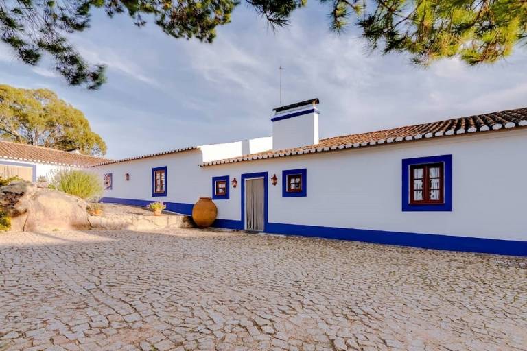 Casa São Gregório