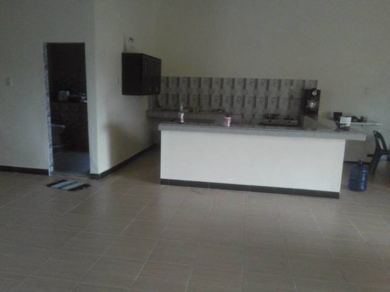foto6