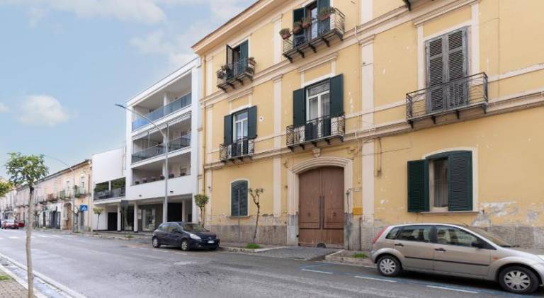 Gli Appartamenti della Villa — photo 2