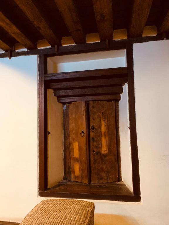 foto47