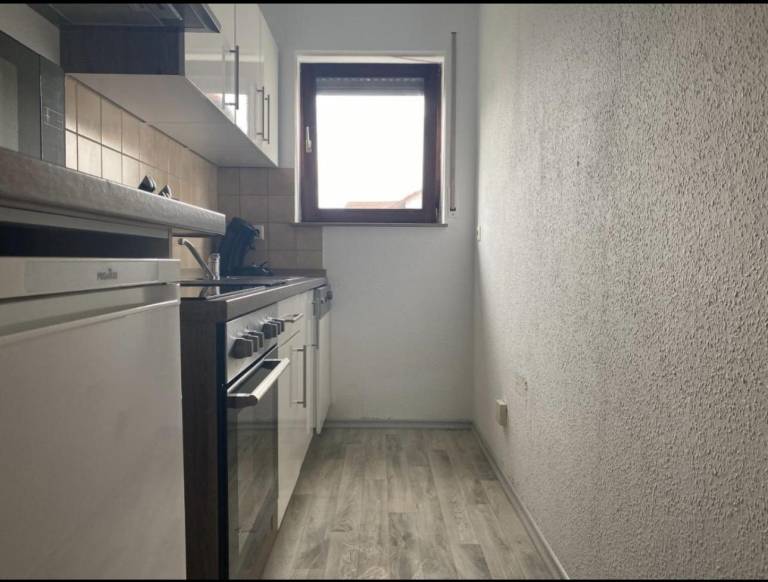 Nice apartment with garden & terrace | Pets are welcome — photo 4