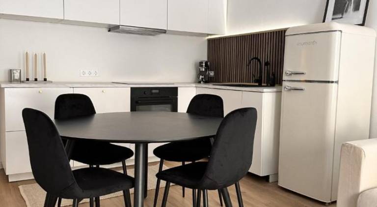 Wonderful holiday apartment | Pet-friendly in Ravensburg