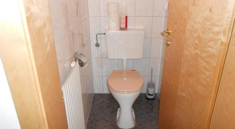 foto47