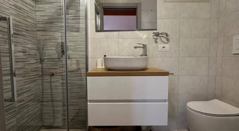B&B Spiaggia Le Dune — photo 2