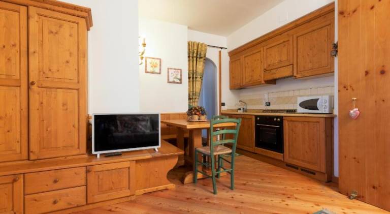 Apartment | Pets allowed in Asiago