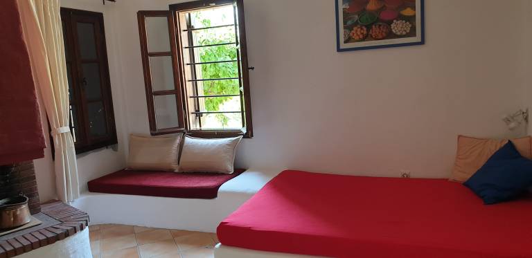foto11