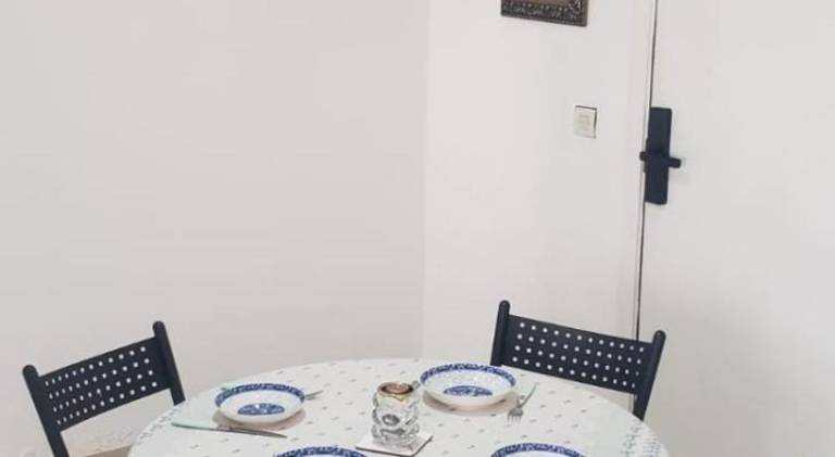 Rental apartment | Dogs allowed — photo 5