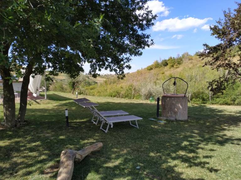foto41