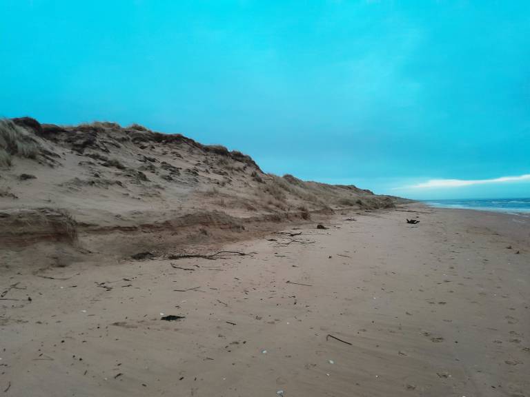 foto12