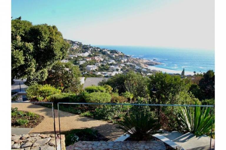 Appartement Hout Bay