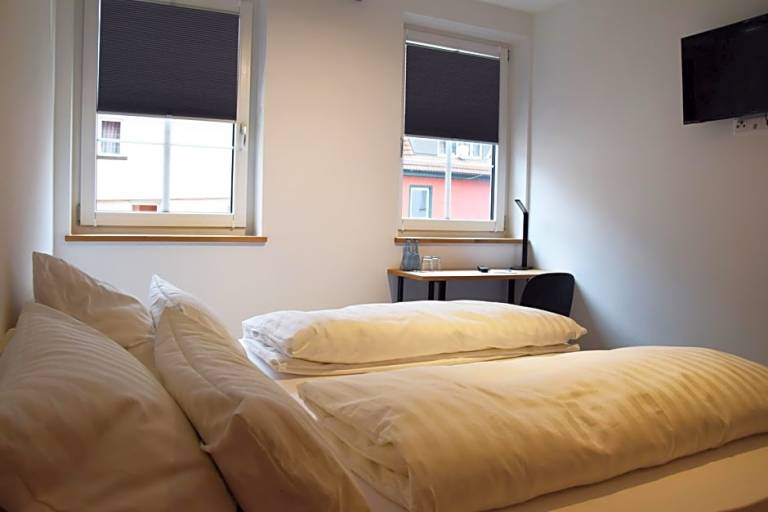 Bed & Breakfast Meßkirch