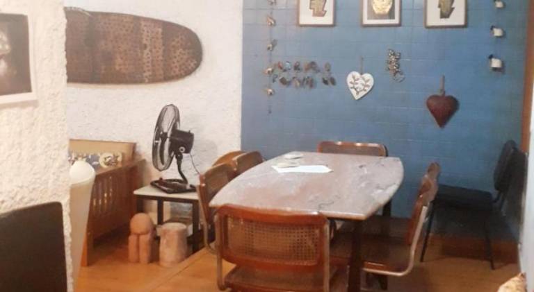 Rental apartment | Close to the beach | Dogs allowed — photo 4