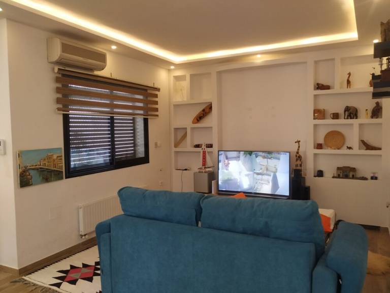 Apartment  Tunis