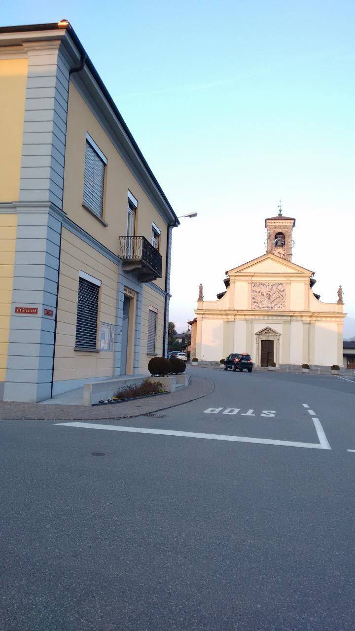 foto15