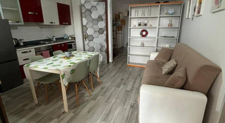 Apartment | Pet-friendly — photo 2