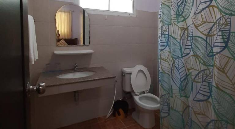 foto27