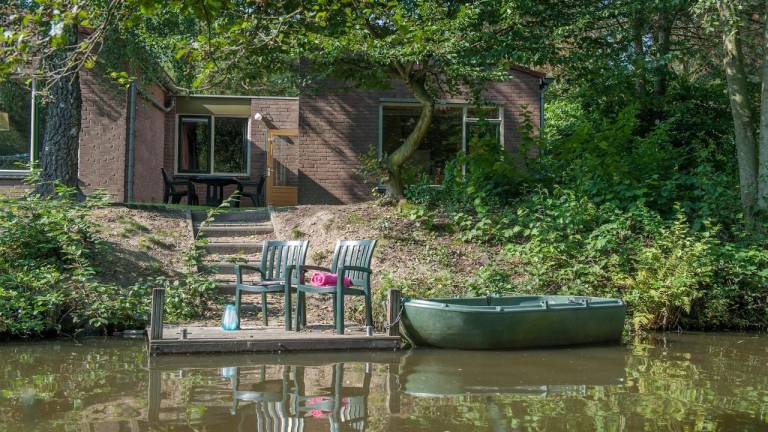 Ferienwohnung  Weert