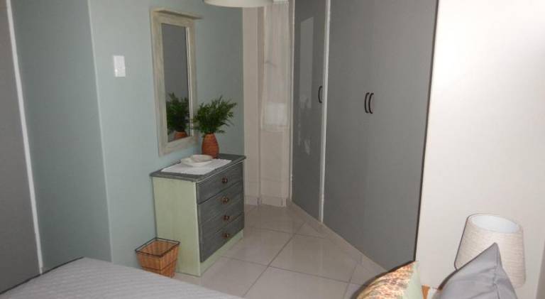 foto41