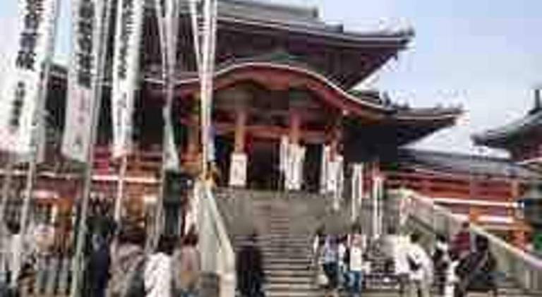 foto16