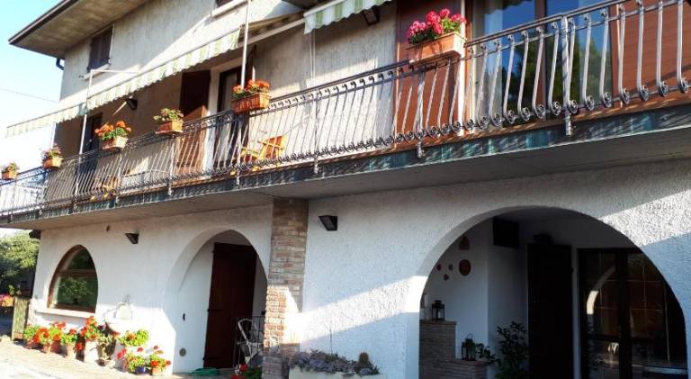 Beautiful holiday apartment with pool | Pets allowed — photo 4
