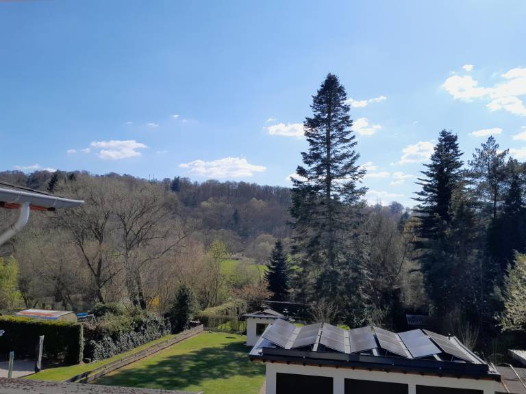 foto10