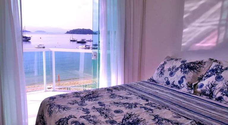 foto9