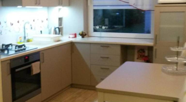Holiday apartment | Pets allowed — photo 4