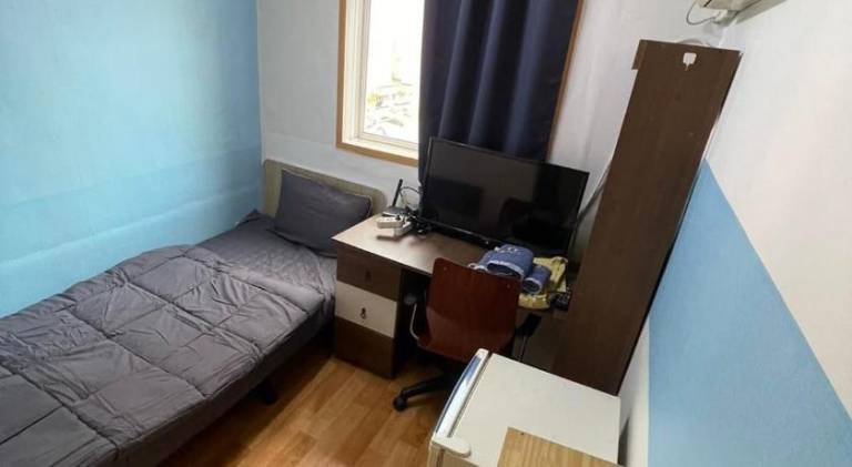 foto1