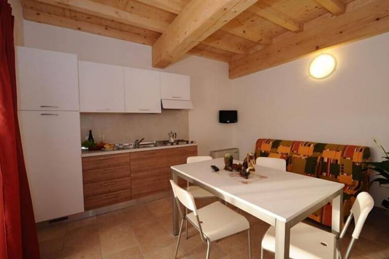 Casale Solferino