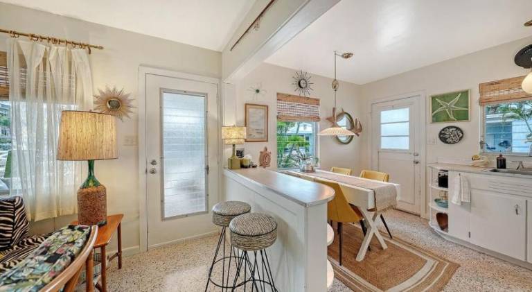 Lovely holiday apartment | Close to the beach | Pet-friendly — photo 4