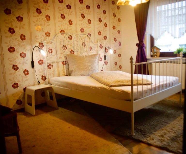 foto21