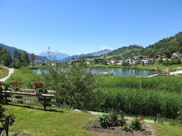 foto3