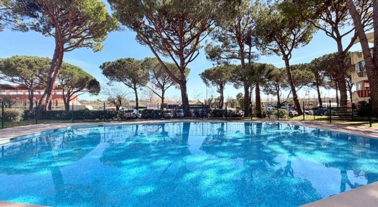 Wonderful holiday apartment with pool | Pets allowed in Mandelieu-La-Napoule