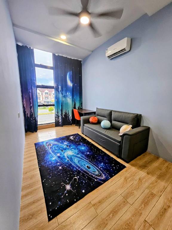 foto1