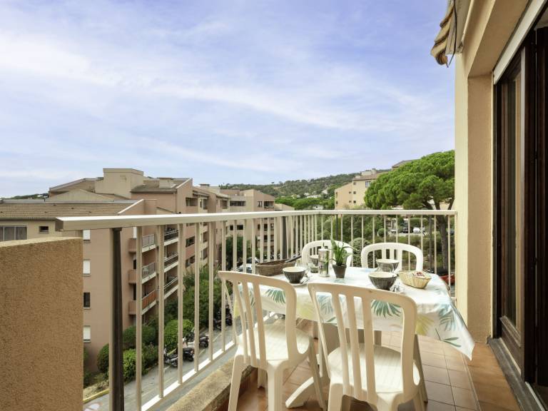 Lovely apartment | Pets are welcome — photo 5