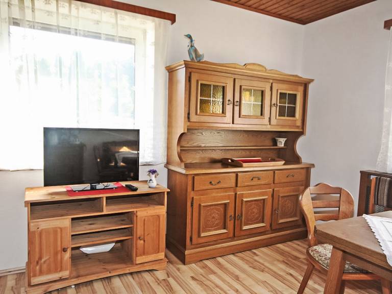 foto8