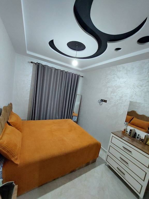 Appartement Béni Mellal