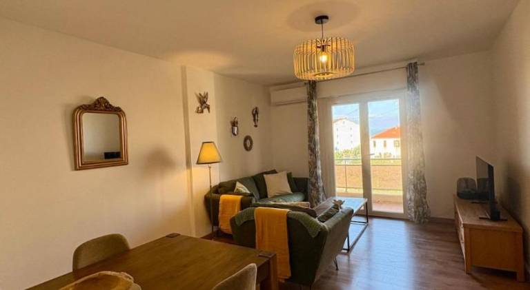 Pleasant rental apartment | Next to the beach | Pets allowed — photo 2