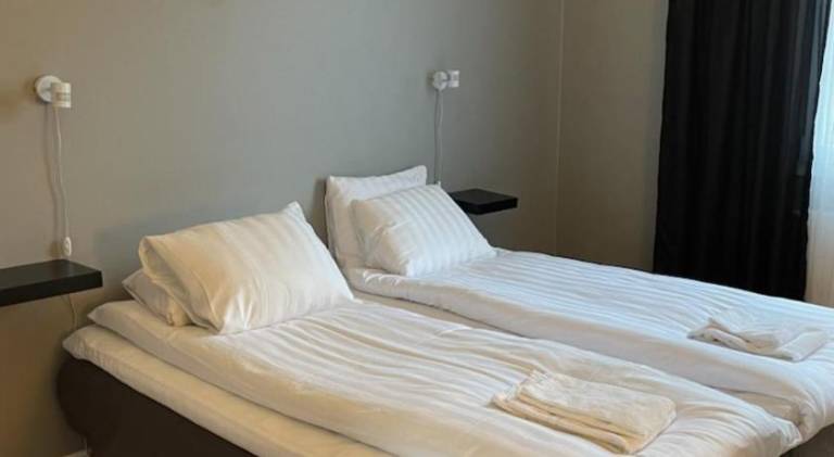 Hotell Eskilstuna — photo 2