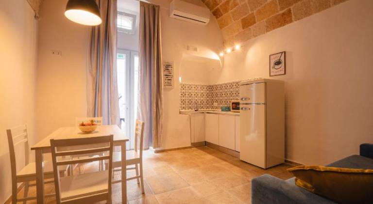 Charming apartment | Dogs allowed in Polignano a Mare
