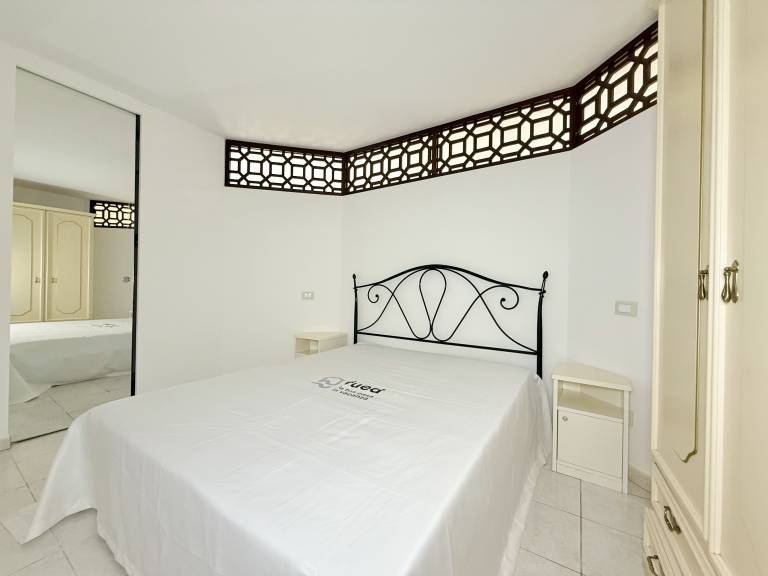 Child-friendly holiday apartment with terrace | Pets are welcome — photo 4
