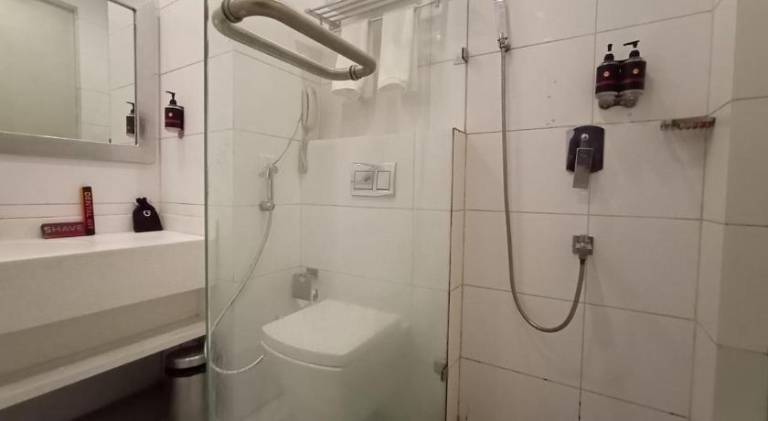 foto48
