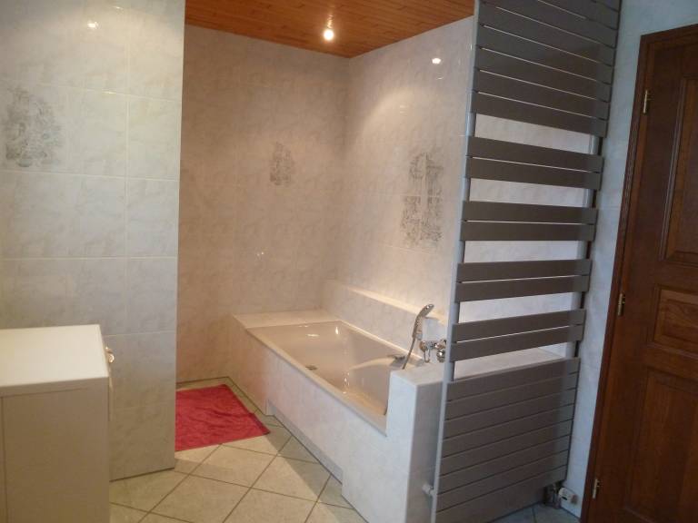 foto11