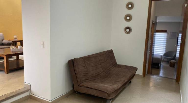 foto17