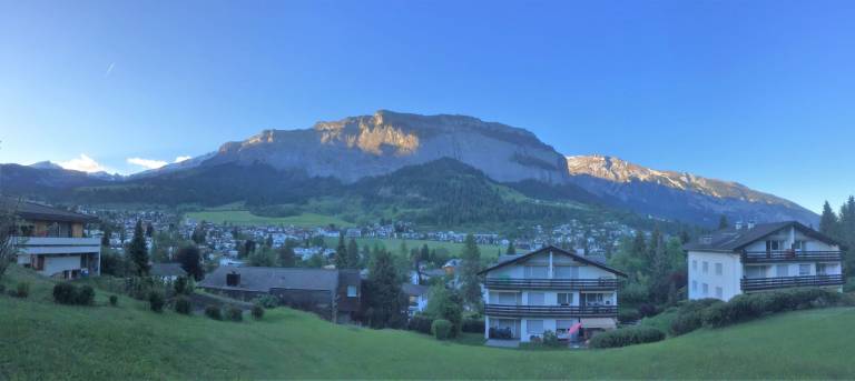 foto14