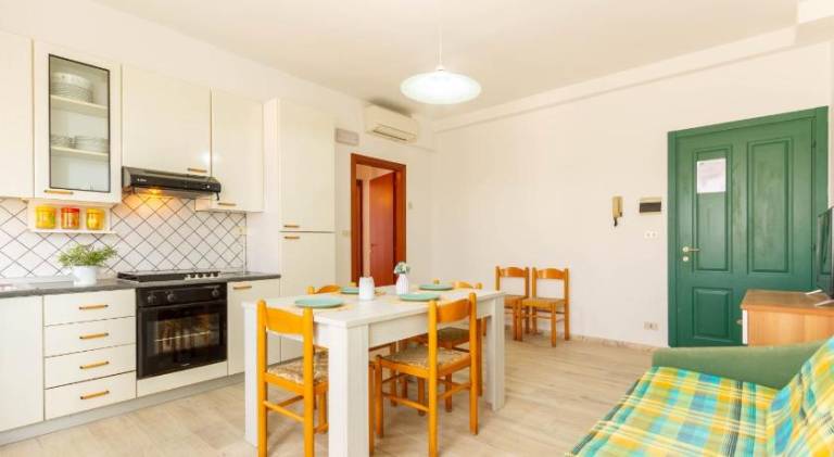 Rental apartment | Beach nearby | Pets allowed — photo 4