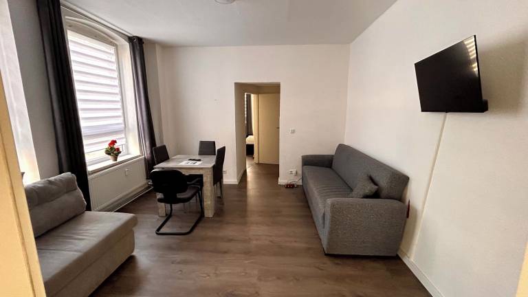 Ferienhaus Neumünster