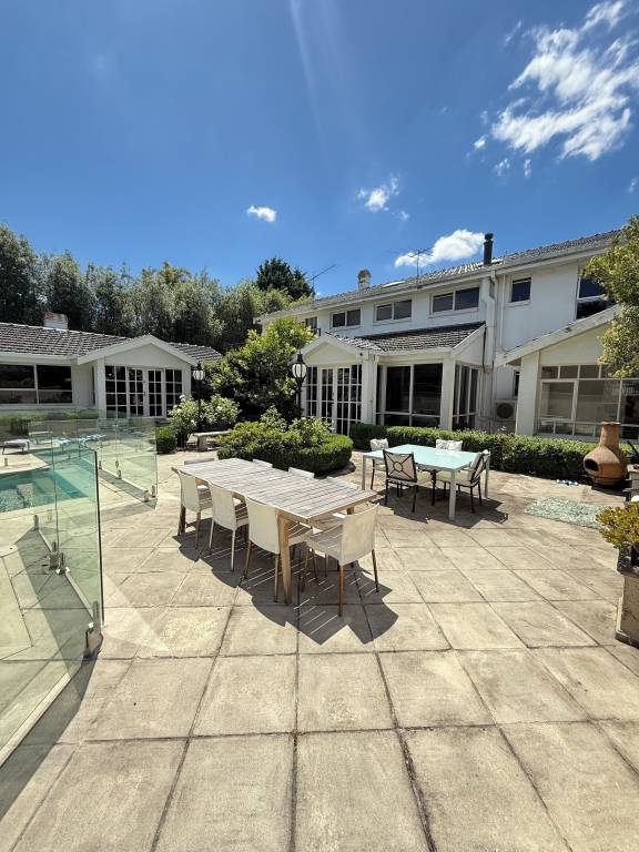 House Eltham