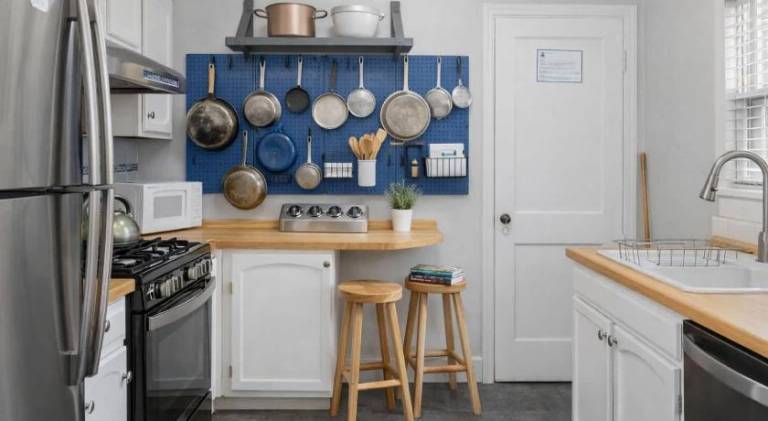 House | Suitable for remote work — photo 3