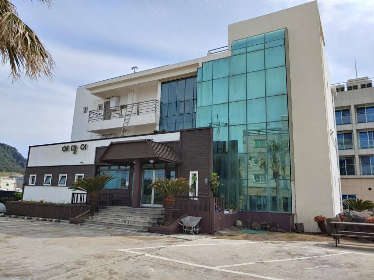 foto11